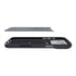 Spigen iPhone 17 Pro Max Case – Nano Pop (MagFit)
